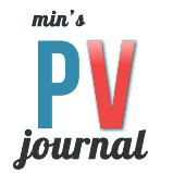 Project Voyeur Journal